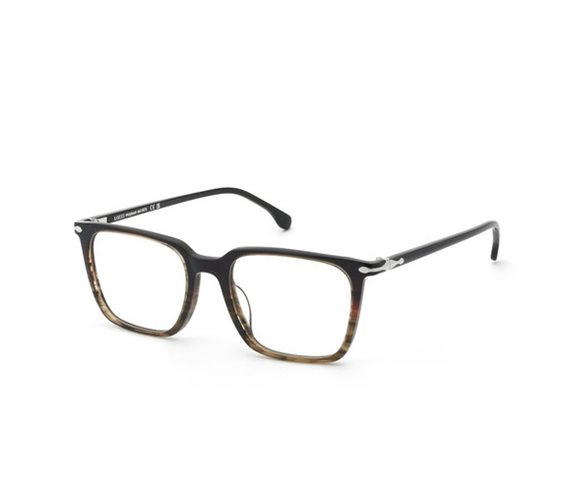Brillengestelle Lozza Herr VL44050ACN53 - VL44050ACN53